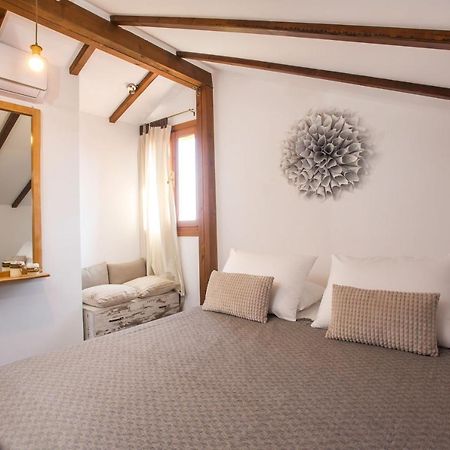 Villa Kora Каллифея Экстерьер фото